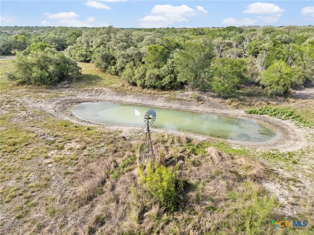 5 FM 530 Edna, TX 77957