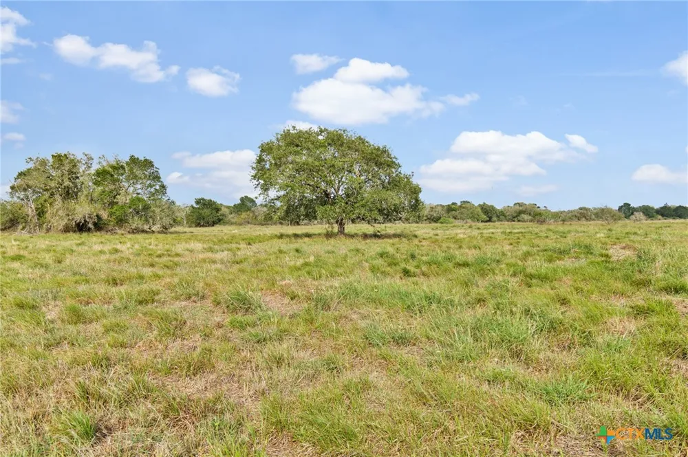 5 FM 530 Edna, TX 77957