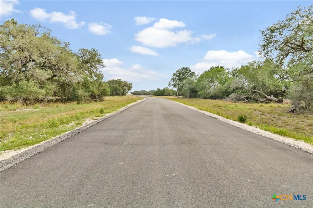 5 FM 530 Edna, TX 77957