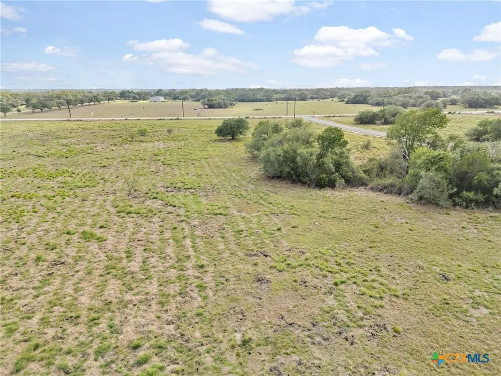 5 FM 530 Edna, TX 77957