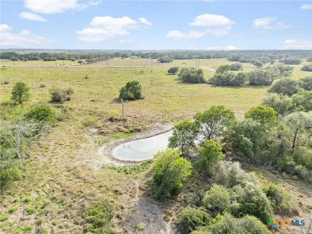 5 FM 530 Edna, TX 77957