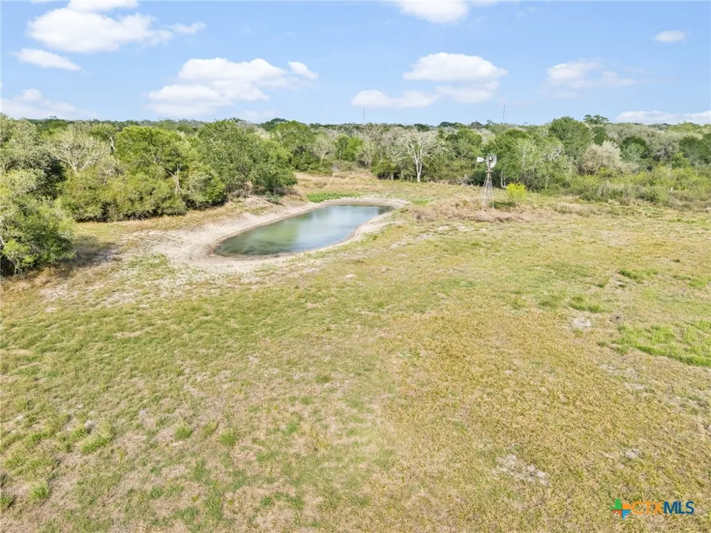 5 FM 530 Edna, TX 77957