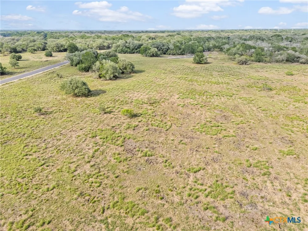 5 FM 530 Edna, TX 77957