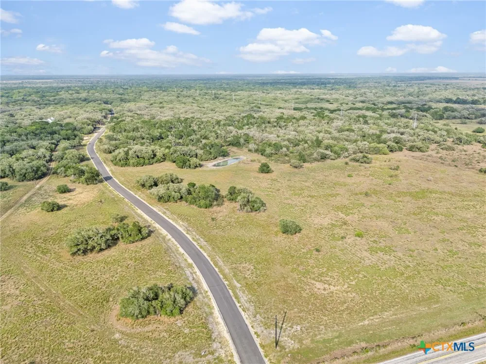 5 FM 530 Edna, TX 77957