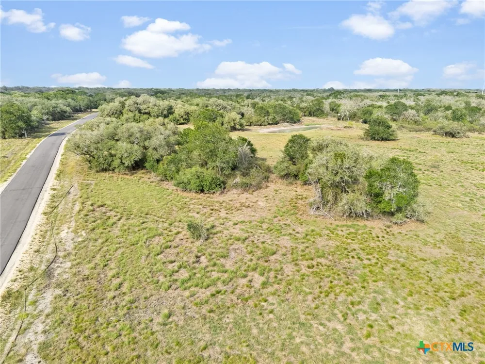 5 FM 530 Edna, TX 77957