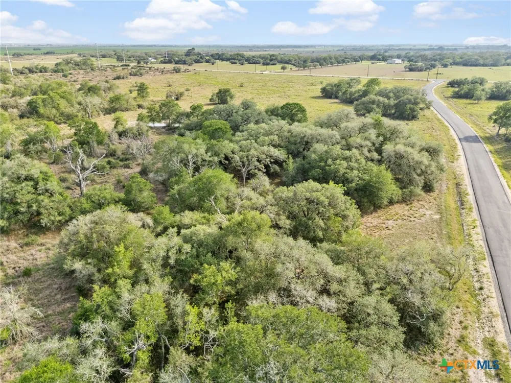 5 FM 530 Edna, TX 77957