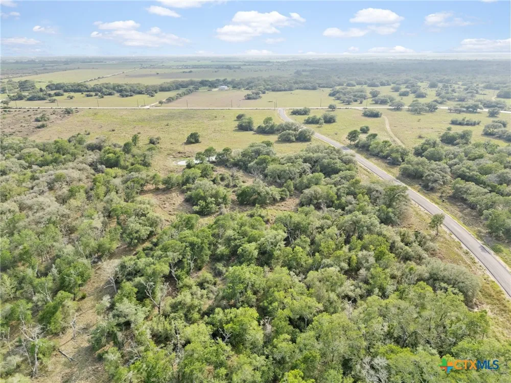 5 FM 530 Edna, TX 77957