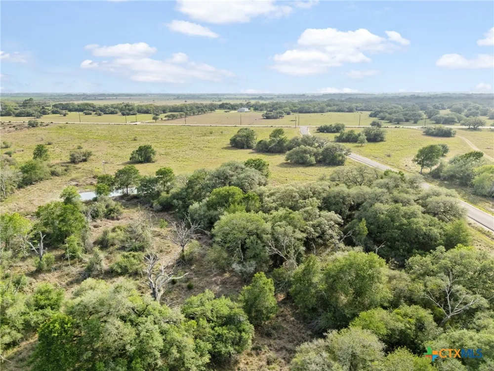 5 FM 530 Edna, TX 77957