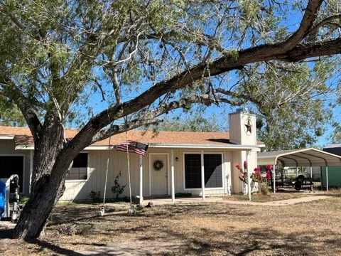 24748 County Road 350