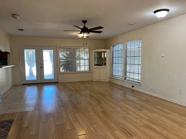 24748 County Road 350 Mathis, TX 78368