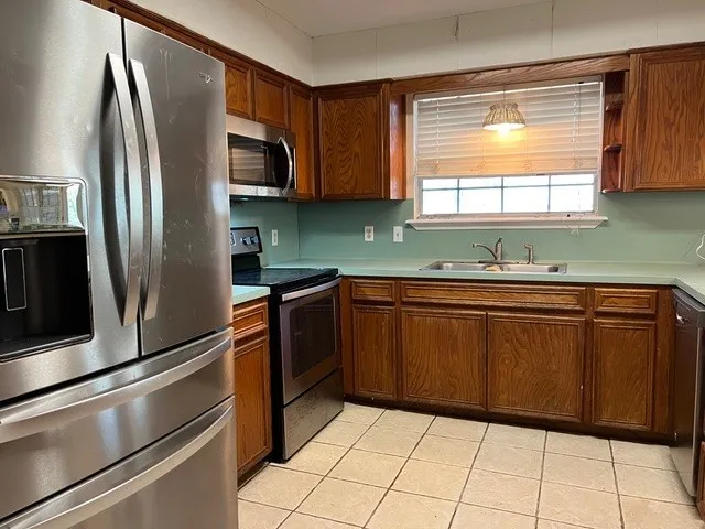24748 County Road 350 Mathis, TX 78368