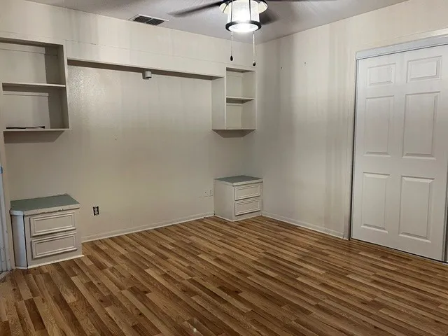 24748 County Road 350 Mathis, TX 78368
