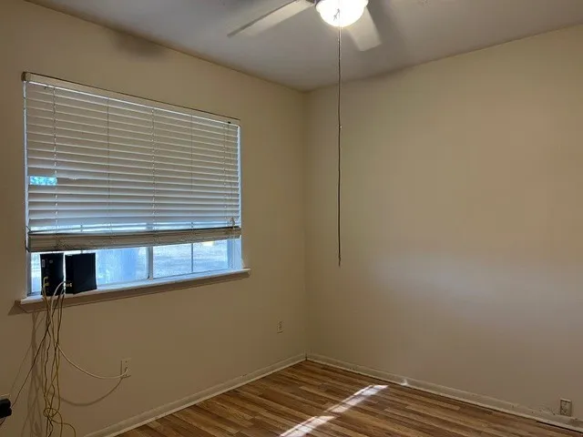 24748 County Road 350 Mathis, TX 78368