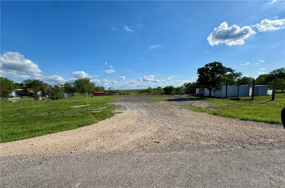 24748 County Road 350 Mathis, TX 78368