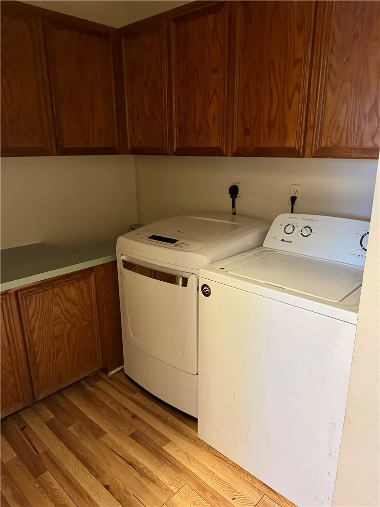 24748 County Road 350 Mathis, TX 78368