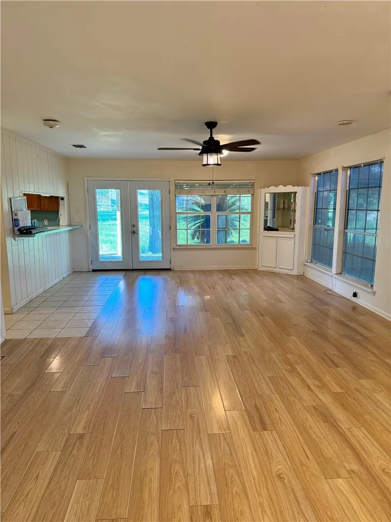 24748 County Road 350 Mathis, TX 78368