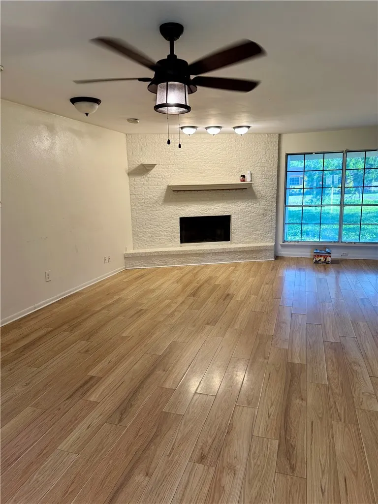 24748 County Road 350 Mathis, TX 78368
