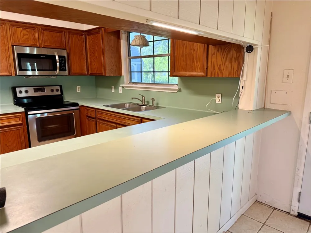 24748 County Road 350 Mathis, TX 78368
