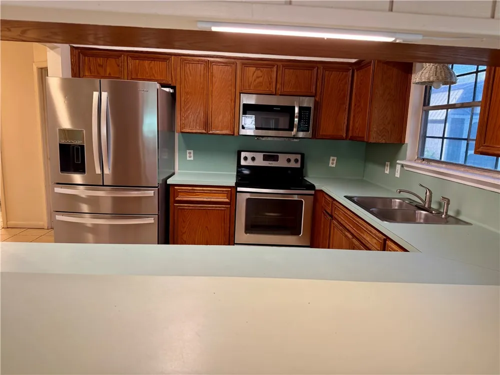 24748 County Road 350 Mathis, TX 78368
