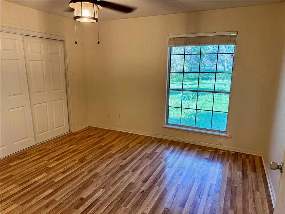 24748 County Road 350 Mathis, TX 78368