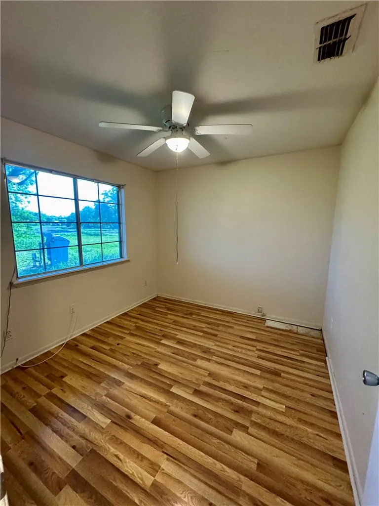 24748 County Road 350 Mathis, TX 78368