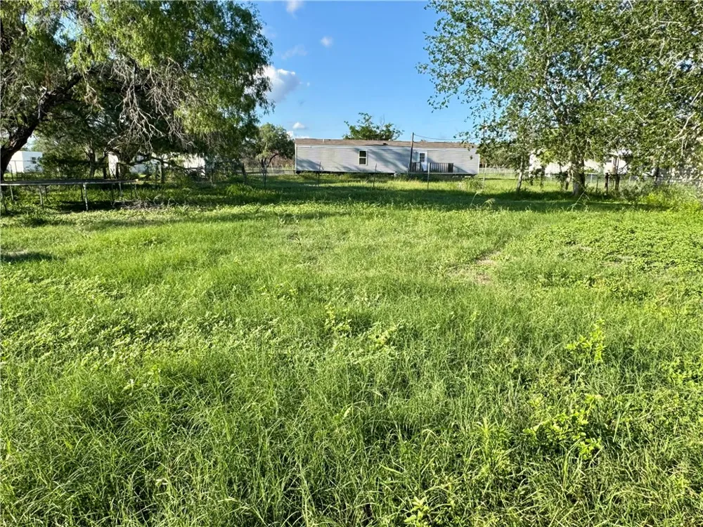 24748 County Road 350 Mathis, TX 78368