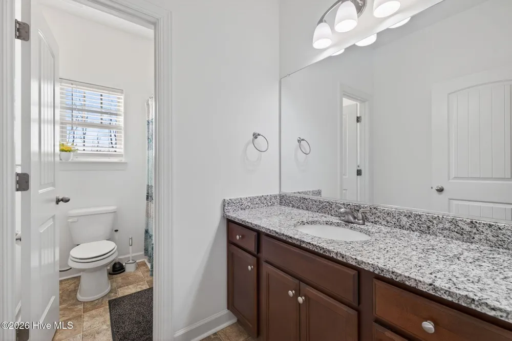 106 Snoozy Manor Lane Moyock, NC 27958