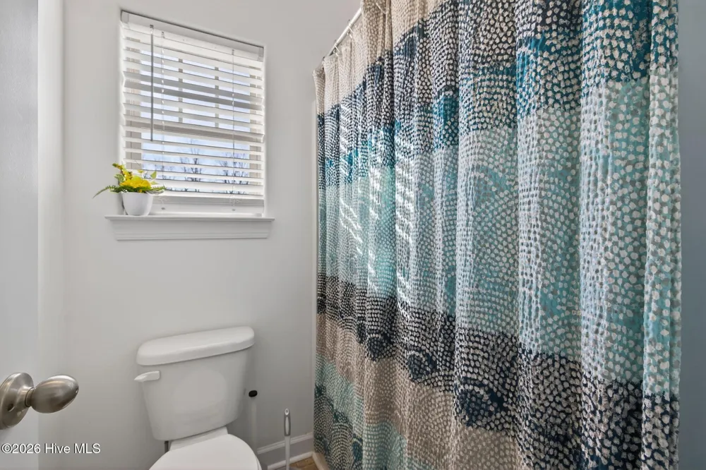 106 Snoozy Manor Lane Moyock, NC 27958