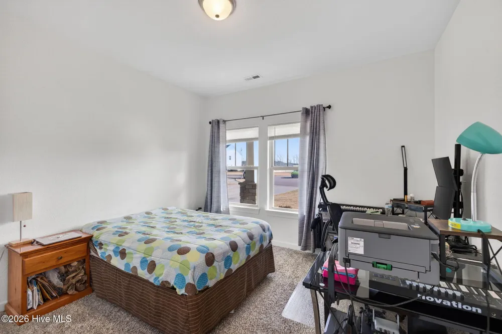 106 Snoozy Manor Lane Moyock, NC 27958