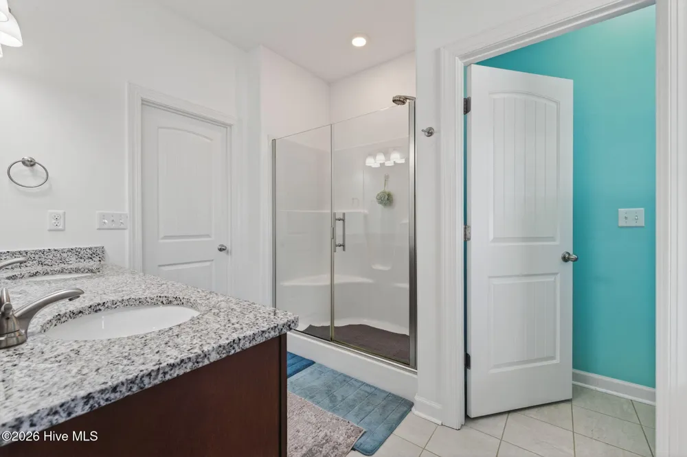106 Snoozy Manor Lane Moyock, NC 27958