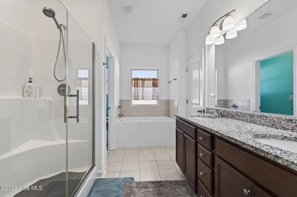 106 Snoozy Manor Lane Moyock, NC 27958