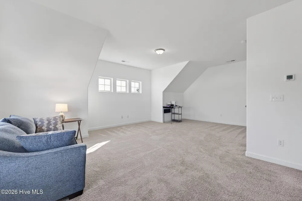 106 Snoozy Manor Lane Moyock, NC 27958