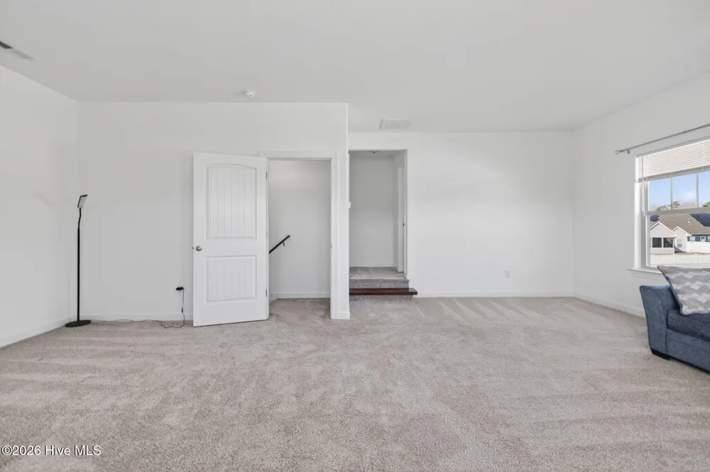 106 Snoozy Manor Lane Moyock, NC 27958