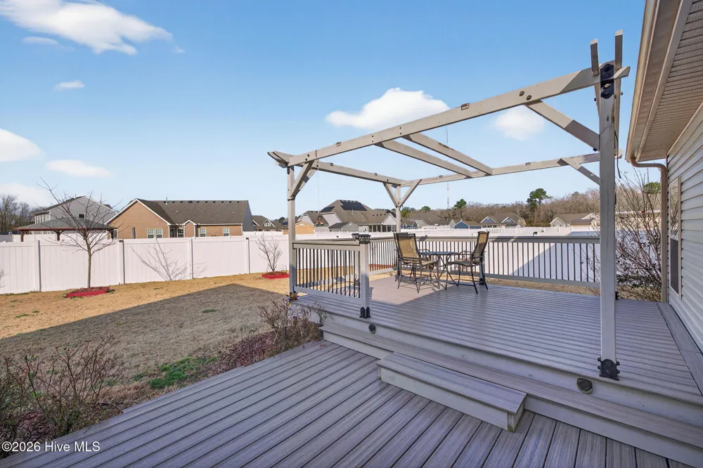 106 Snoozy Manor Lane Moyock, NC 27958