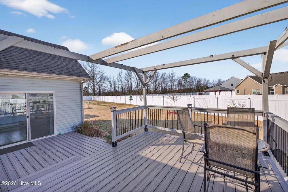 106 Snoozy Manor Lane Moyock, NC 27958