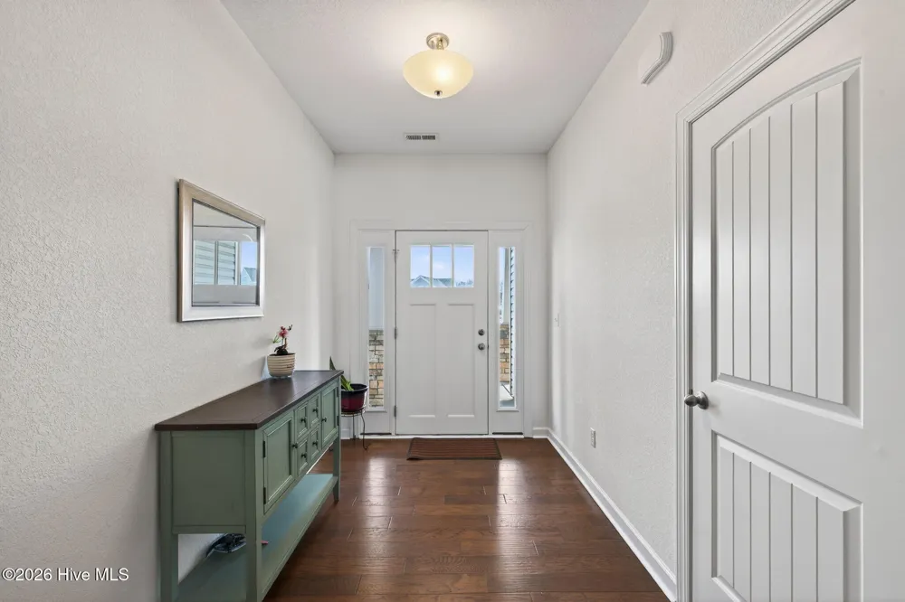 106 Snoozy Manor Lane Moyock, NC 27958