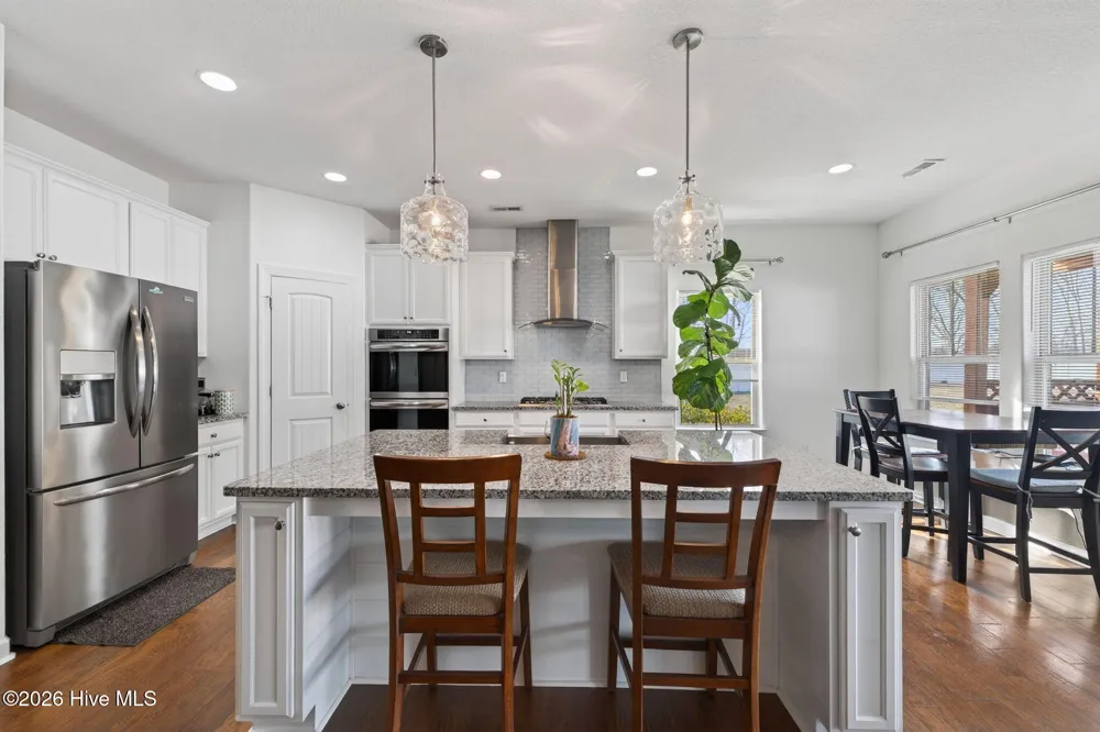 106 Snoozy Manor Lane Moyock, NC 27958