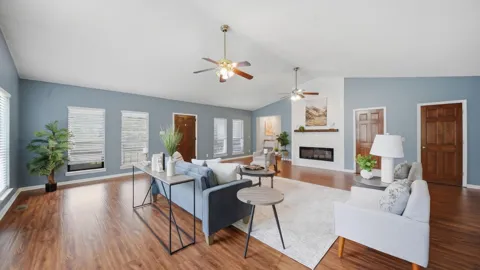7807 Hixson Pike