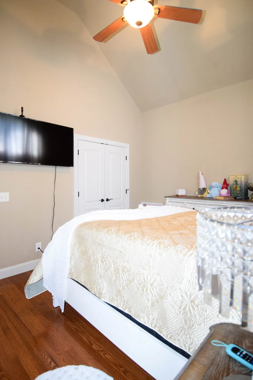 1003 Roland Ct Cottontown, TN 37048