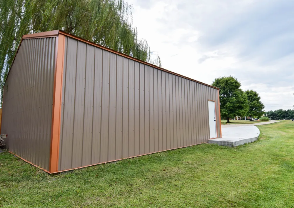 1003 Roland Ct Cottontown, TN 37048