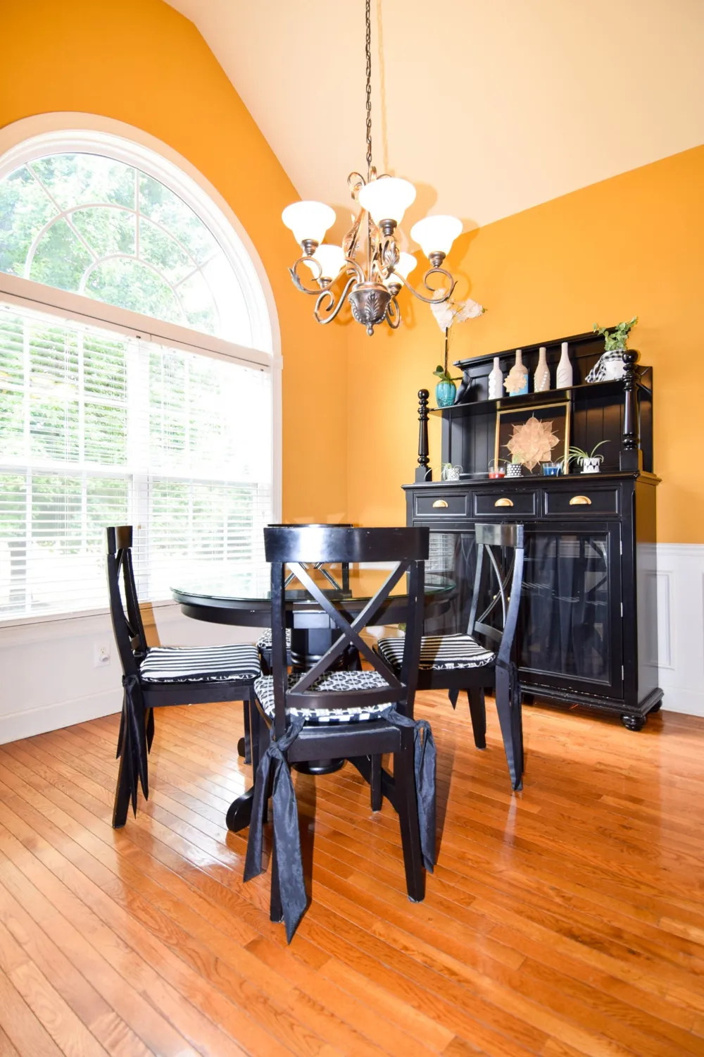 1003 Roland Ct Cottontown, TN 37048