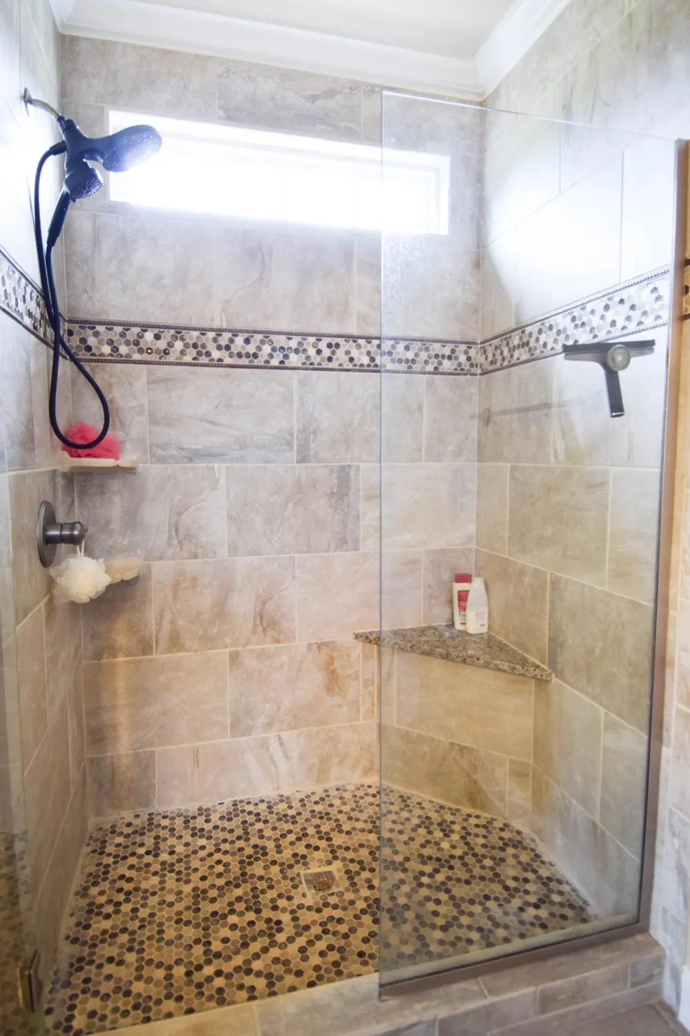 1003 Roland Ct Cottontown, TN 37048