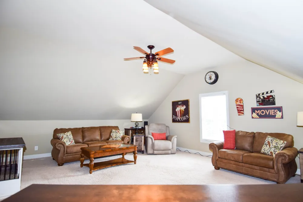 1003 Roland Ct Cottontown, TN 37048