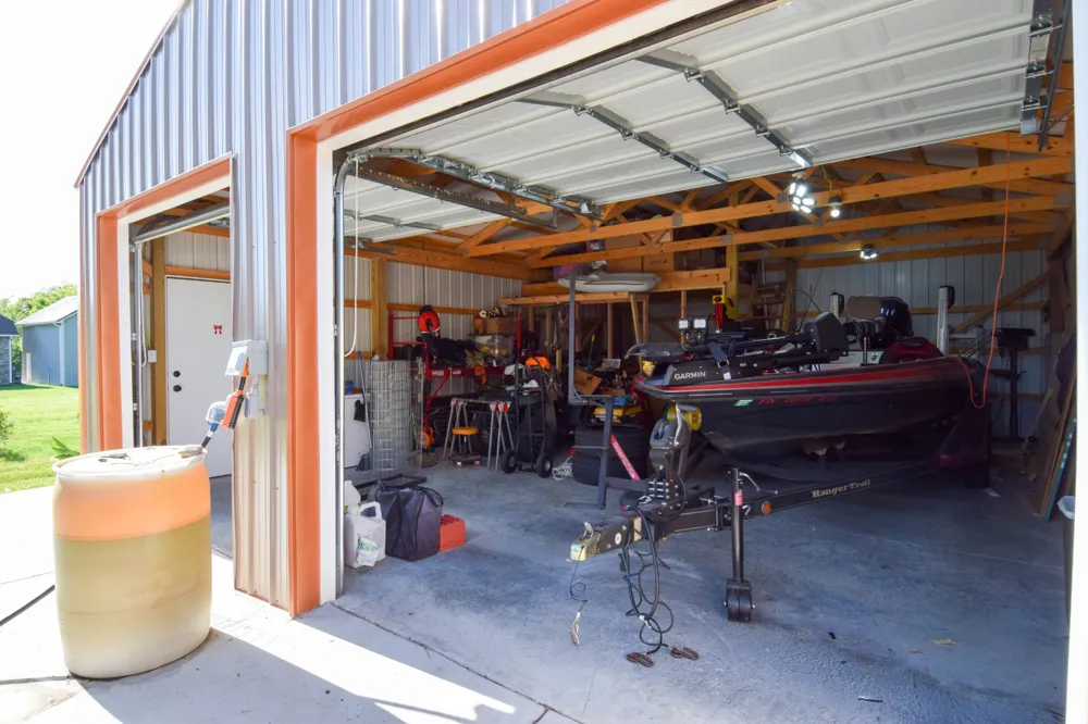 1003 Roland Ct Cottontown, TN 37048