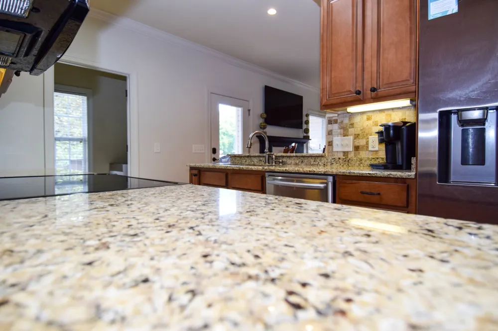 1003 Roland Ct Cottontown, TN 37048