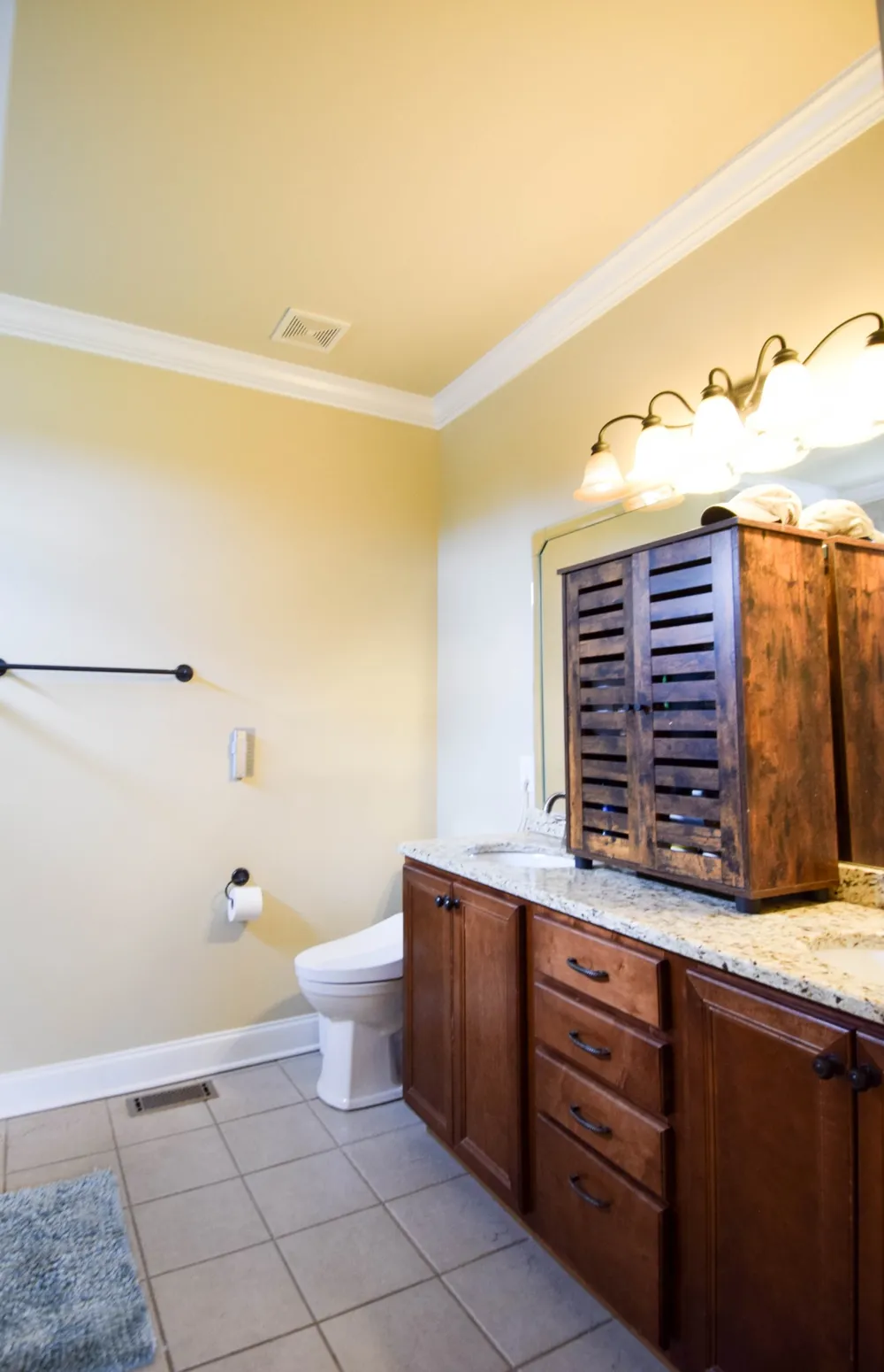 1003 Roland Ct Cottontown, TN 37048
