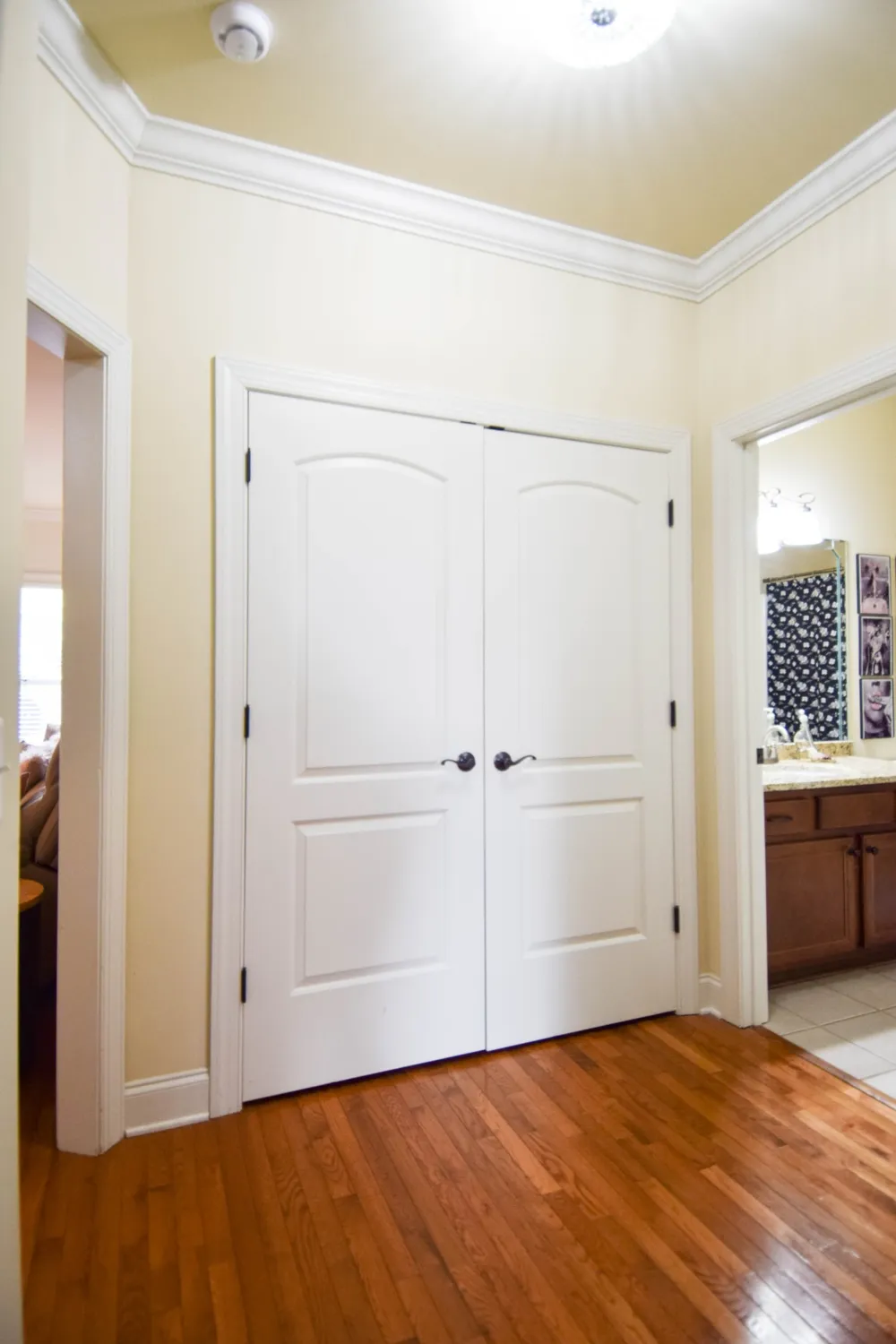 1003 Roland Ct Cottontown, TN 37048