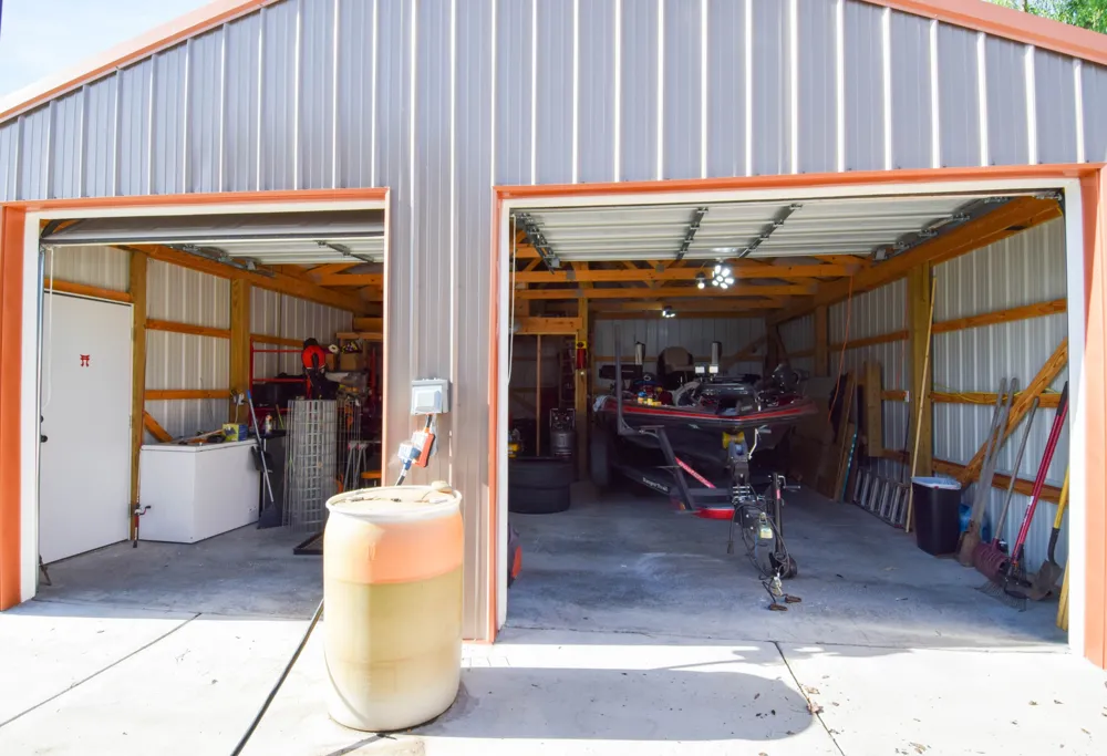 1003 Roland Ct Cottontown, TN 37048