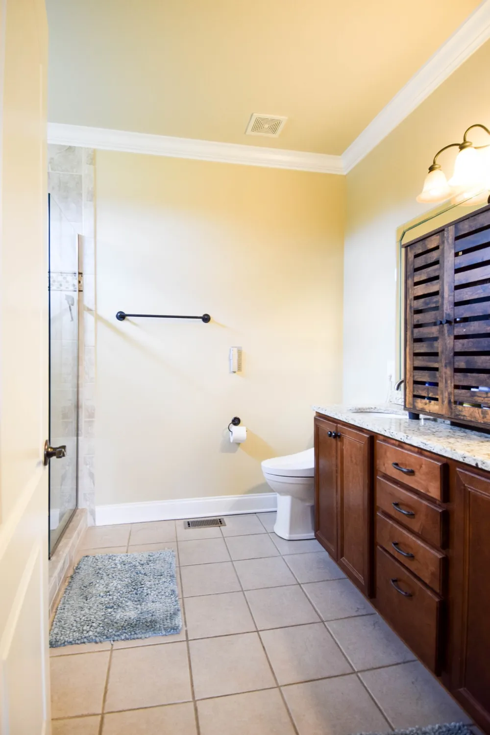 1003 Roland Ct Cottontown, TN 37048