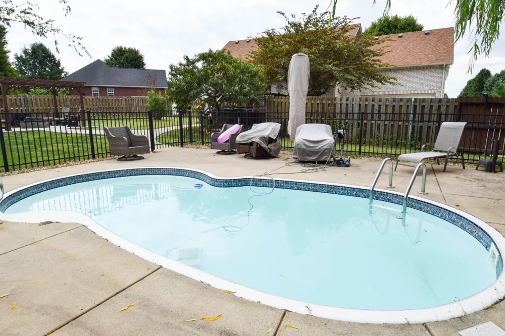 1003 Roland Ct Cottontown, TN 37048